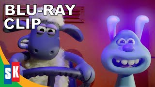 SHAUN THE SHEEP 2 FARMAGEDDON Trailer 2 2019 [upl. by Nailluj]