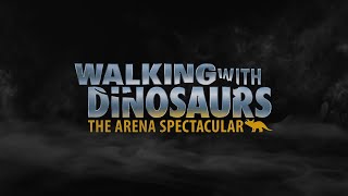 The Scientific Accuracy of Walking With Dinosaurs  Episode 5 Spirits of the Ice Forest [upl. by Alenson]