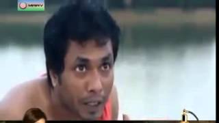 very funny noakhali language bangla natok [upl. by Yelik]