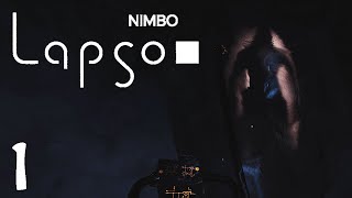 LAPSO NIMBO  FULL GAME  LET’S PLAY  HD 1440P 60 FPS [upl. by Atenek]