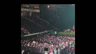 Durham College Graduation  ClassOF2024  Canada [upl. by Wsan]