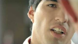 Beter Horen  tv commercial met Luis Suarez [upl. by Bronder]