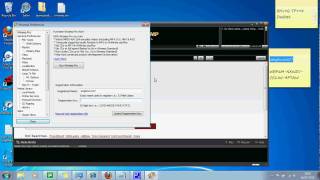 How to download Winamp Pro for free [upl. by Llerdnam]