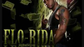 Flo Rida Ft Kesha  Right Round Explicit Version [upl. by Shorter244]