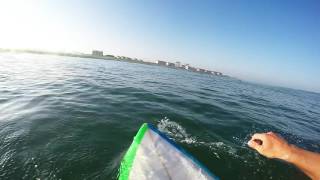 Surf Hossegor 04 07 2016 [upl. by Nirac627]