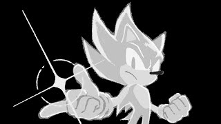 Sonic Frontiers  Sonic Was Always Good [upl. by Aidile]