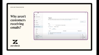 Why arent customers receiving emails [upl. by Annaor]