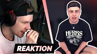 Hugo ab sofort KEINE Clips mehr verwenden 🌚  Satter Hugo Reaktion [upl. by Macegan]