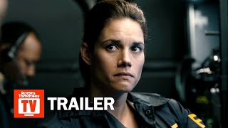 FBI Season 1 Trailer  Rotten Tomatoes TV [upl. by Schug]