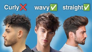 How to Style MESSY fringe haircut  MISTAKES  HAIRCUT  fringe haircut  messy fringe hairstyle [upl. by Atiseret]