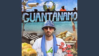 Guantanamo [upl. by Nibla806]