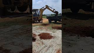 Kovilpatti site  jeyakrishnanagar Foundation work start [upl. by Cordeelia]