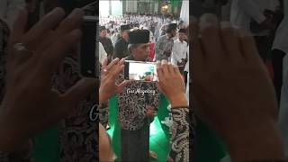 Full Jamaah Himawan KH Chalwani di Gaten Ketunggeng Dukun Magelang mambaulhikmahr3077 [upl. by Lansing]