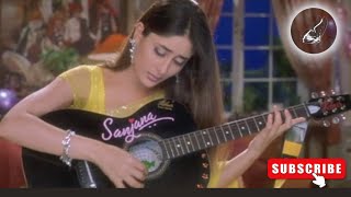 Kasam Ki Kasam Song  Main Prem Ki Diwani Hoon  Kareena Kapoor Hrithik Roshan AbhishekSong Cover [upl. by Aimat]