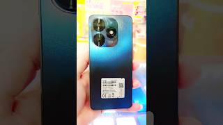 Tecno Spark GO 2024 REVIEW  Spark Go 2024 Unboxing  tecnospark tecno unboxing [upl. by Aileme943]