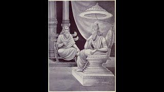 Mahabharatham  மஹாபாரதம்  By 𝑨𝒄𝒉𝒂𝒓𝒊𝒚𝒂𝒏SmtGomatam Rangapriya Venkatakrishnan Day  63 [upl. by Einnus]