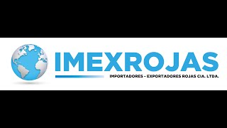 IMEXROJAS ARTICULADOR AD2 [upl. by Enttirb]