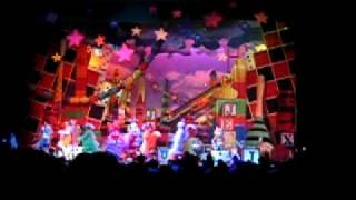 2009 March 29 Dora Explorer Live Toys Finale part 3 of 3 [upl. by Elyc]