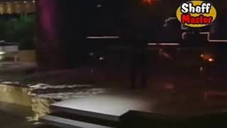 Novillero  Pedro Fernandez En vivo 1995 [upl. by Aitnas]