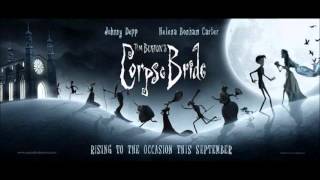 According to plan corpse bride  Nightcore [upl. by Carney]