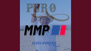 Puro Mmp [upl. by Yentnuoc]