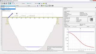 PLTW POE Project 241  Structural Design Introduction [upl. by Strohben324]