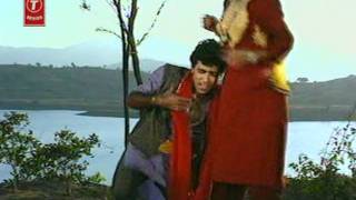 Kya Karthe The Saajna Full Song Film  Lal Dupatta Malmal Ka [upl. by Paten192]