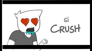 Si Crush [upl. by Elok]