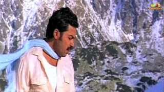 Shakuni Saguni Song Trailer 1  Karthi Pranitha amp Santhanam [upl. by Kondon363]