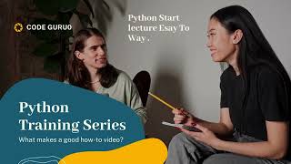 pythonprogramming Python tutorial hindi Basic Concept Python  Esay Python learnpython [upl. by Kasper]