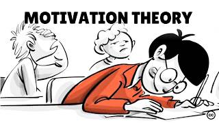 SelfDetermination Theory 3 Basic Needs That Drive Our Behavior [upl. by Lipski]