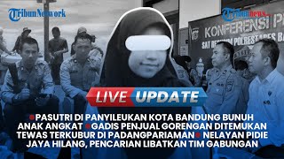 🔴LIVE UPDATE SELASA 10 SEPTEMBER 2024 [upl. by Mansoor942]