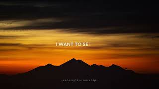 Open The Eyes of My Heart Lyrics  7 Hills Worship [upl. by Herbert]