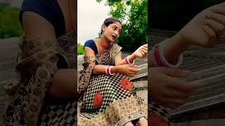 Yaara silli silli 🥰 hindi shortsvideo Pallavipandey9450 [upl. by Dougal]