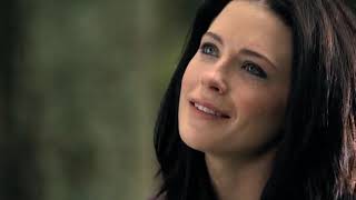 Legend of the Seeker  Preview  Denna  S01 E08 [upl. by Assenov]