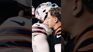 MUSTSEE NFL Micd Up Best Moments shorts [upl. by Nuli]