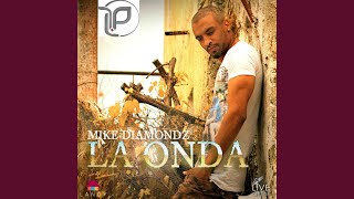 La Onda Llp Remix [upl. by Niasuh]