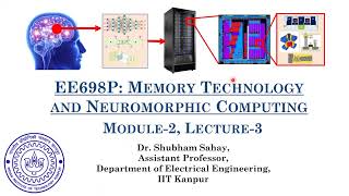 Lecture 6  ReadWrite conflict and Other SRAM cells [upl. by Eelaroc]