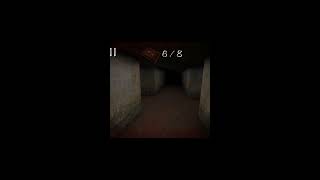 Slendrina the Cellar 2 Gaming Play  Slendrina The Cellar 2  Android Gameplay HD EP02 [upl. by Ilse706]