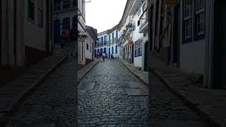 Ouro Preto MG [upl. by Llennoc]