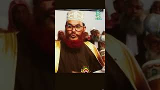 Allama dilabor hosan saidi [upl. by Graves]