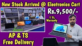 New Stock Arrived  Free Delivery  Hurry Up  Laptops Sales amp Service  1 Yr Warranty  gaming [upl. by Chandos973]