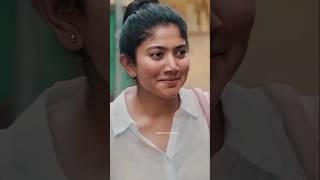 ytshorts saipallavi saipallavistatusShayari Zone 12344KLikes900689ViewsSep 302024No descri🤤🤤 [upl. by Toffic]