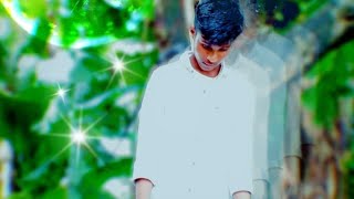 Sad song 🎵 🎤 music  Bangla sad song  viral sad gaangan  😰😰😰😰😭😭😭😭sadsong  Ti series new song [upl. by Skutchan]