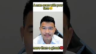 how to your husband get scared funny womans highlights youtubeshorts subscribe goviralshorts [upl. by Notfol]