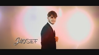 Jhosef  Tu nunn ò ssaje OFFICIAL VIDEO [upl. by Sontag313]