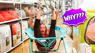 Best Embarrassing Fails Moment  Dont Laugh Challenge [upl. by Margit]