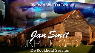 MoTrip  So wie du bist feat Lary [upl. by Annah]