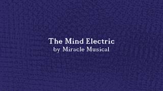 The mind electric edit 2 [upl. by Attelrahc521]