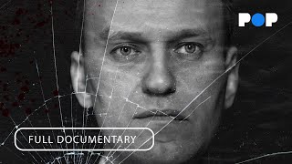 Navalny Russias Lost Hope  Full Documentary [upl. by Harri]